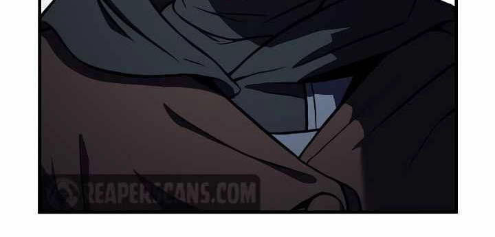 Sự Trở Lại Của Pháp Sư 8 Vòng Chapter 73 - 33