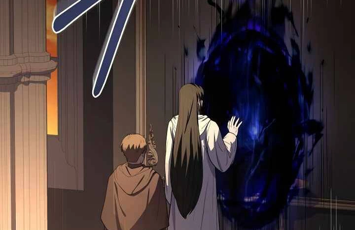 Sự Trở Lại Của Pháp Sư 8 Vòng Chapter 73 - 37