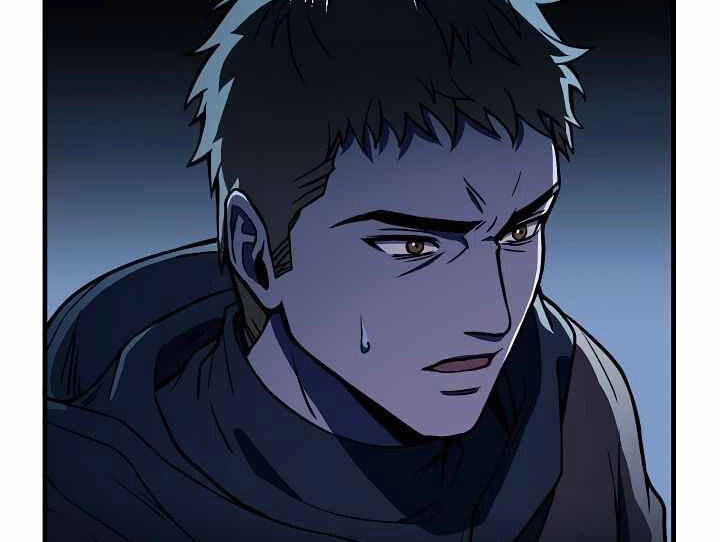 Sự Trở Lại Của Pháp Sư 8 Vòng Chapter 73 - 40