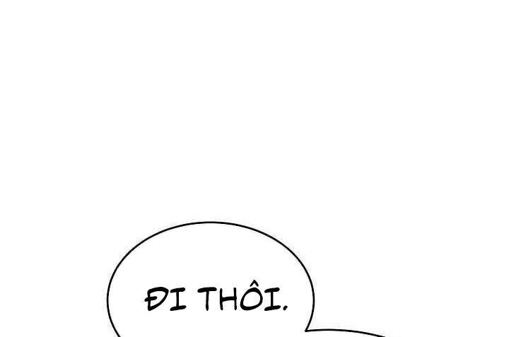 Sự Trở Lại Của Pháp Sư 8 Vòng Chapter 73 - 42