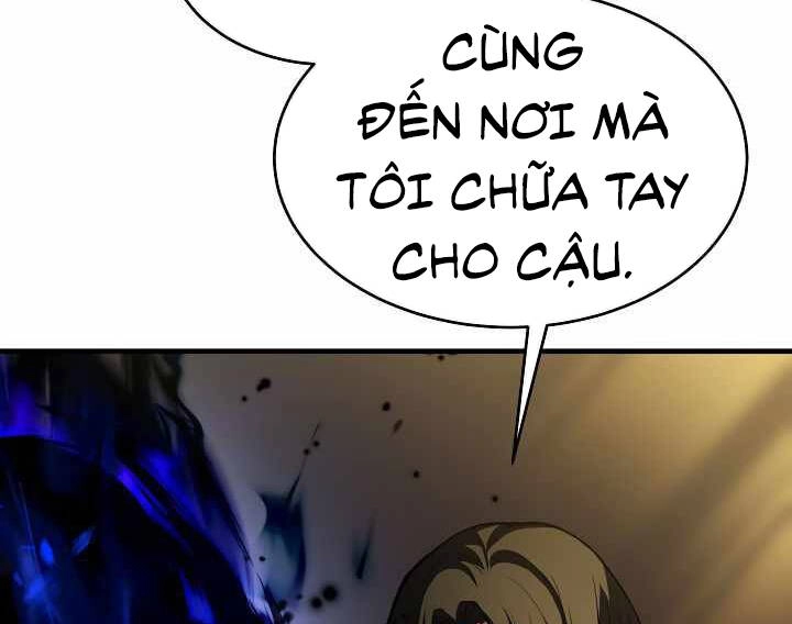 Sự Trở Lại Của Pháp Sư 8 Vòng Chapter 73 - 43
