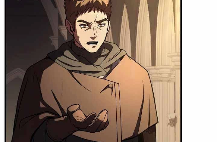 Sự Trở Lại Của Pháp Sư 8 Vòng Chapter 73 - 48