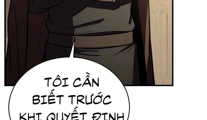 Sự Trở Lại Của Pháp Sư 8 Vòng Chapter 73 - 49