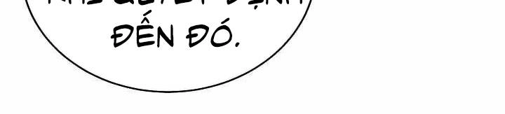 Sự Trở Lại Của Pháp Sư 8 Vòng Chapter 73 - 50