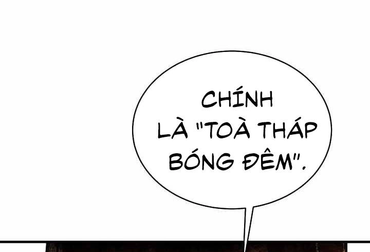 Sự Trở Lại Của Pháp Sư 8 Vòng Chapter 73 - 52
