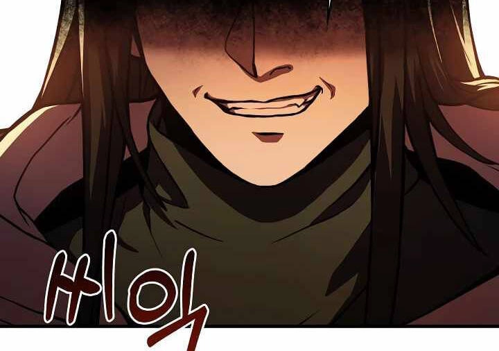 Sự Trở Lại Của Pháp Sư 8 Vòng Chapter 73 - 53