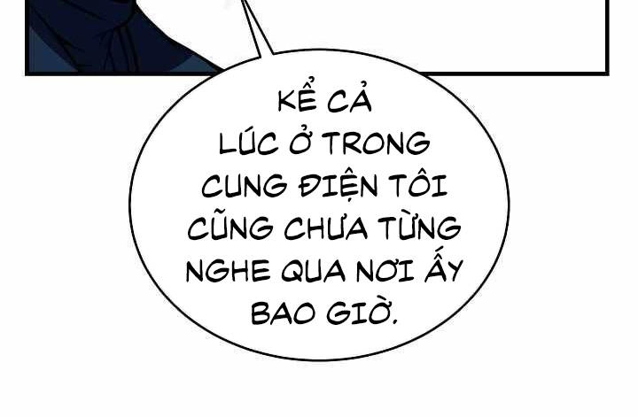 Sự Trở Lại Của Pháp Sư 8 Vòng Chapter 73 - 56