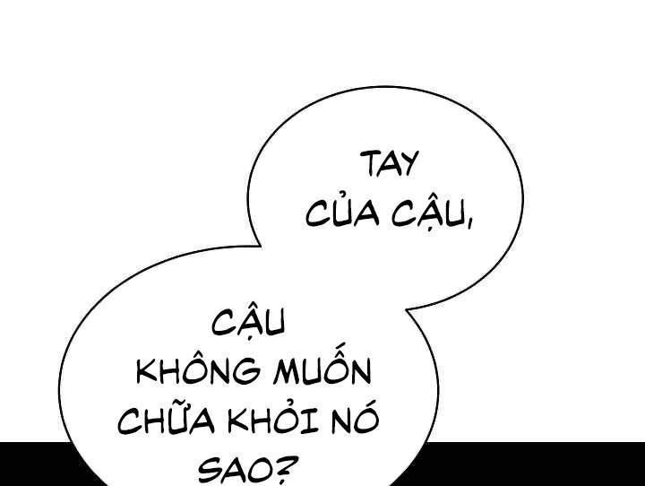 Sự Trở Lại Của Pháp Sư 8 Vòng Chapter 73 - 57