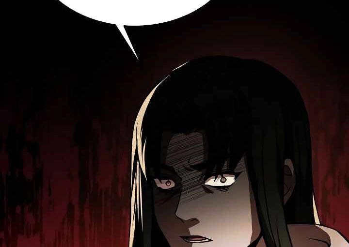 Sự Trở Lại Của Pháp Sư 8 Vòng Chapter 73 - 58