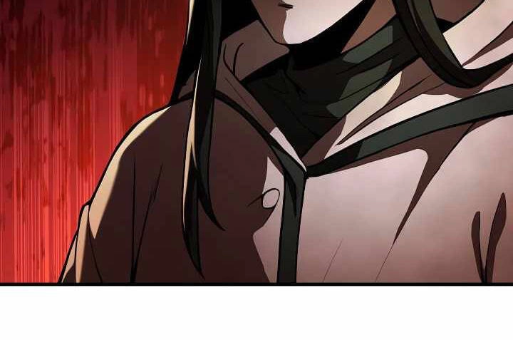 Sự Trở Lại Của Pháp Sư 8 Vòng Chapter 73 - 59