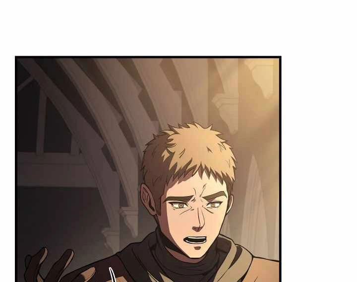 Sự Trở Lại Của Pháp Sư 8 Vòng Chapter 73 - 60