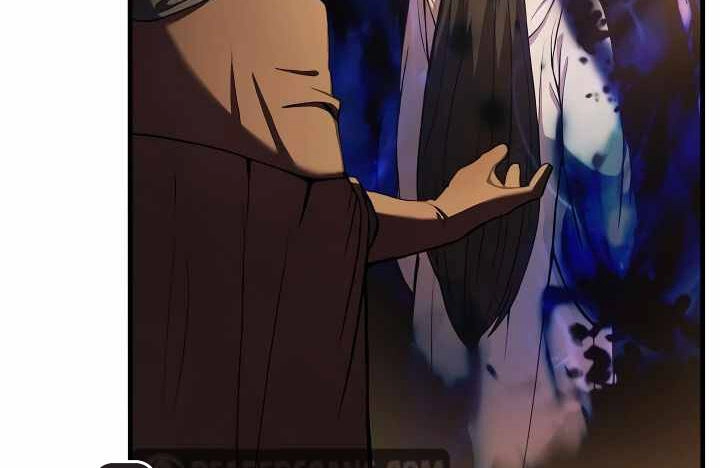 Sự Trở Lại Của Pháp Sư 8 Vòng Chapter 73 - 63