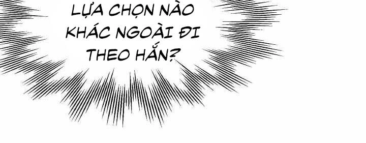 Sự Trở Lại Của Pháp Sư 8 Vòng Chapter 73 - 67