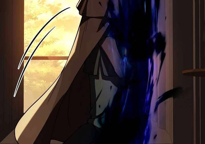 Sự Trở Lại Của Pháp Sư 8 Vòng Chapter 73 - 70