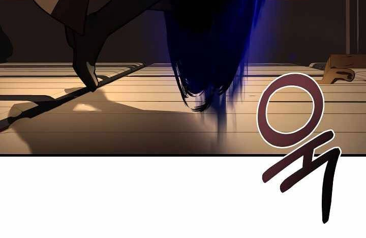 Sự Trở Lại Của Pháp Sư 8 Vòng Chapter 73 - 71