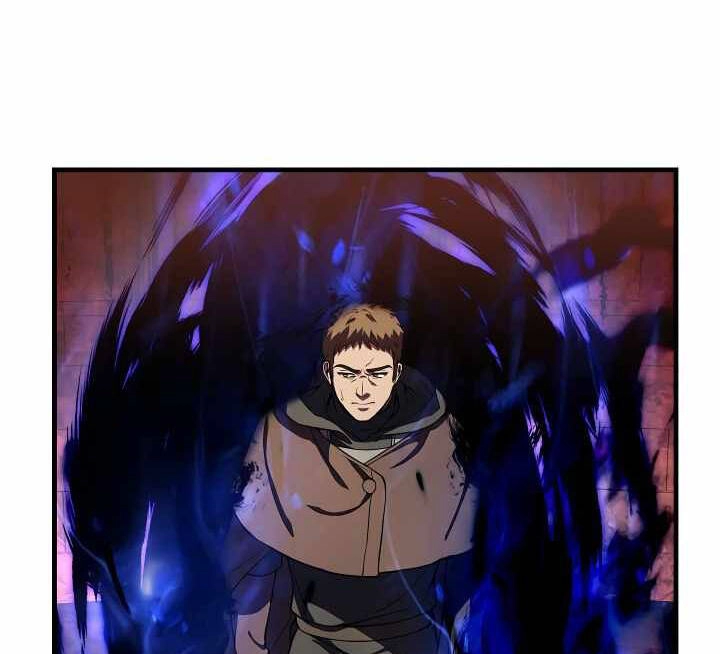 Sự Trở Lại Của Pháp Sư 8 Vòng Chapter 73 - 72