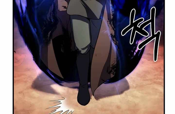 Sự Trở Lại Của Pháp Sư 8 Vòng Chapter 73 - 73