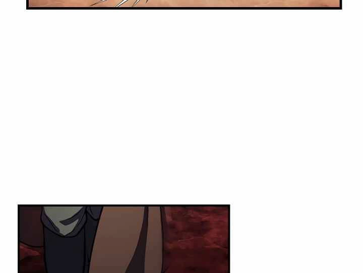 Sự Trở Lại Của Pháp Sư 8 Vòng Chapter 73 - 74