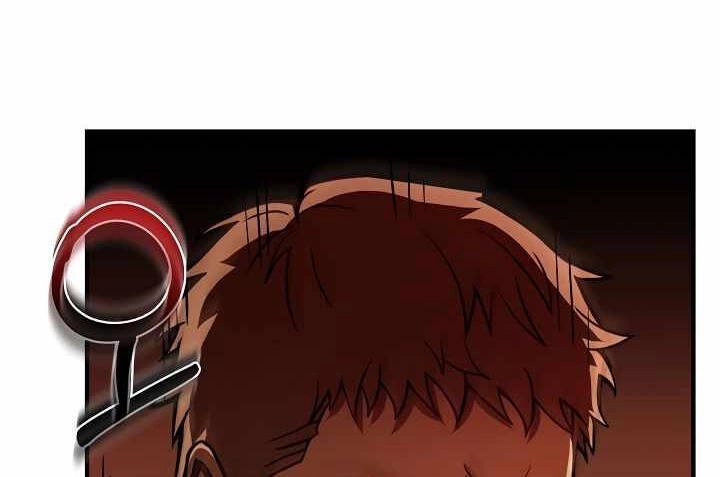 Sự Trở Lại Của Pháp Sư 8 Vòng Chapter 73 - 76