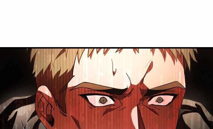 Sự Trở Lại Của Pháp Sư 8 Vòng Chapter 73 - 78