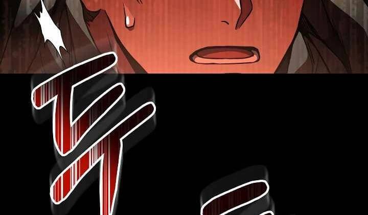 Sự Trở Lại Của Pháp Sư 8 Vòng Chapter 73 - 79