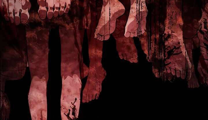 Sự Trở Lại Của Pháp Sư 8 Vòng Chapter 73 - 81