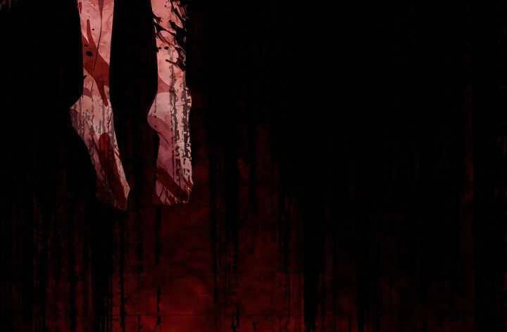 Sự Trở Lại Của Pháp Sư 8 Vòng Chapter 73 - 82