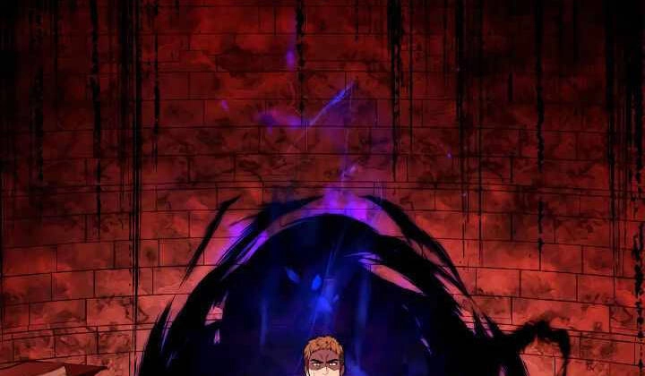 Sự Trở Lại Của Pháp Sư 8 Vòng Chapter 73 - 83