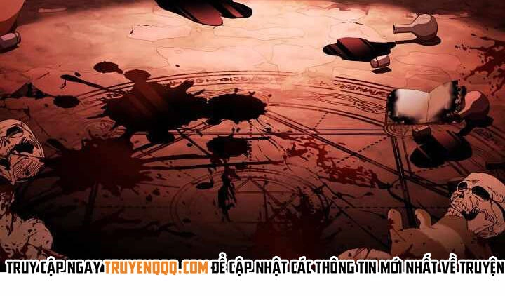 Sự Trở Lại Của Pháp Sư 8 Vòng Chapter 73 - 85