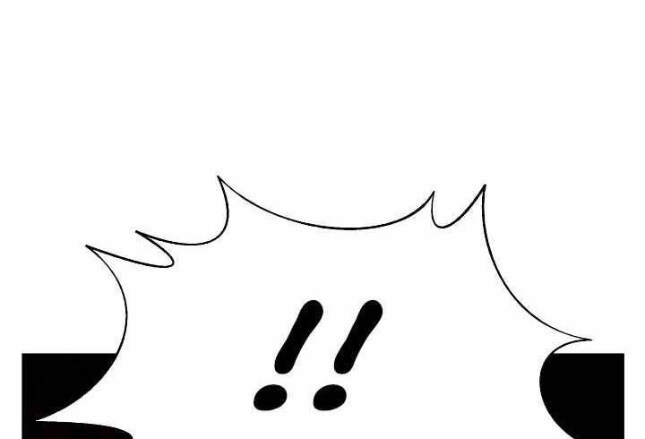 Sự Trở Lại Của Pháp Sư 8 Vòng Chapter 73 - 87