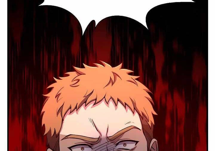 Sự Trở Lại Của Pháp Sư 8 Vòng Chapter 73 - 88