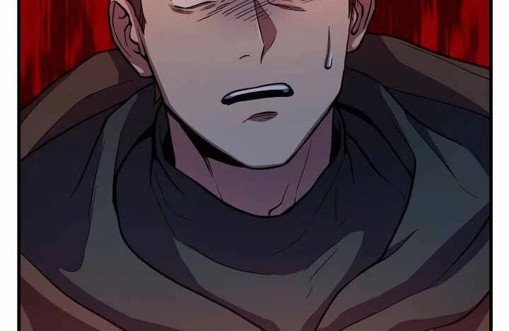 Sự Trở Lại Của Pháp Sư 8 Vòng Chapter 73 - 89