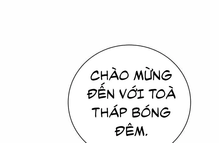 Sự Trở Lại Của Pháp Sư 8 Vòng Chapter 73 - 91