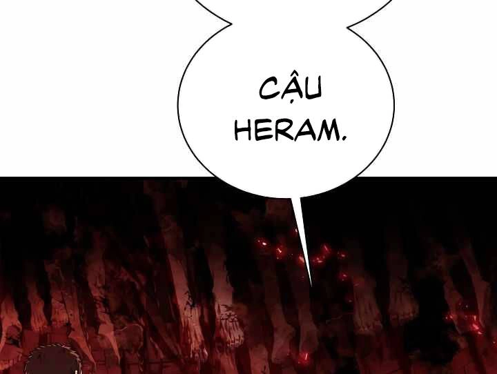 Sự Trở Lại Của Pháp Sư 8 Vòng Chapter 73 - 92