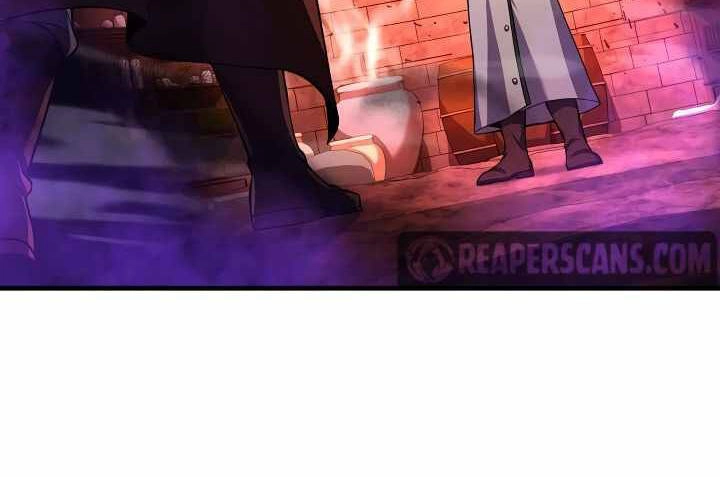 Sự Trở Lại Của Pháp Sư 8 Vòng Chapter 73 - 94