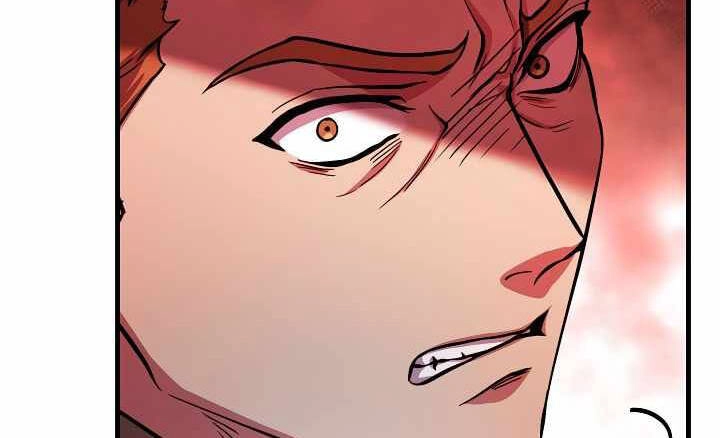 Sự Trở Lại Của Pháp Sư 8 Vòng Chapter 73 - 96