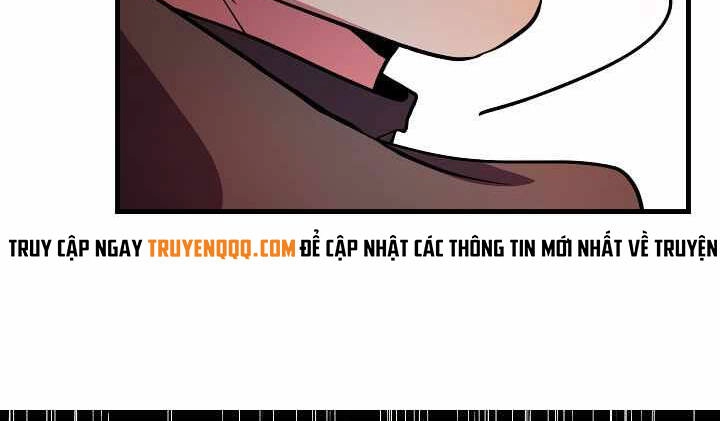 Sự Trở Lại Của Pháp Sư 8 Vòng Chapter 73 - 97