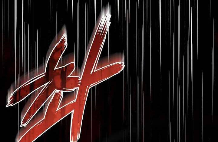 Sự Trở Lại Của Pháp Sư 8 Vòng Chapter 73 - 98