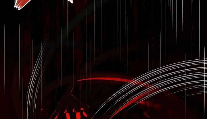 Sự Trở Lại Của Pháp Sư 8 Vòng Chapter 73 - 99