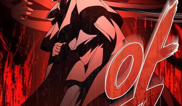 Sự Trở Lại Của Pháp Sư 8 Vòng Chapter 73 - 101