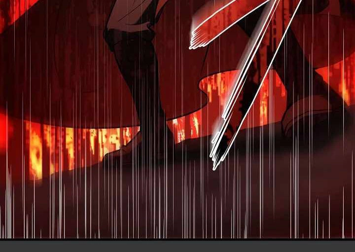 Sự Trở Lại Của Pháp Sư 8 Vòng Chapter 73 - 102