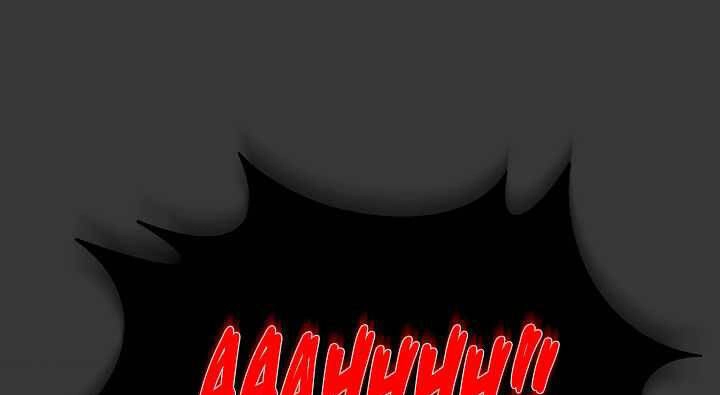 Sự Trở Lại Của Pháp Sư 8 Vòng Chapter 73 - 103