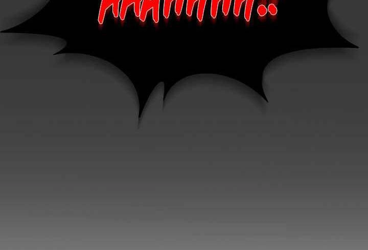 Sự Trở Lại Của Pháp Sư 8 Vòng Chapter 73 - 104