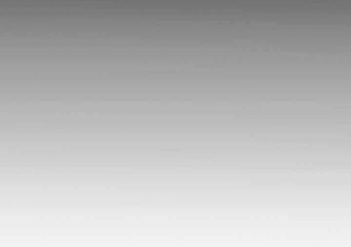 Sự Trở Lại Của Pháp Sư 8 Vòng Chapter 73 - 105