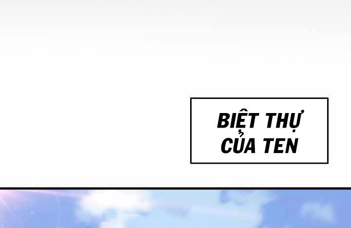 Sự Trở Lại Của Pháp Sư 8 Vòng Chapter 73 - 106