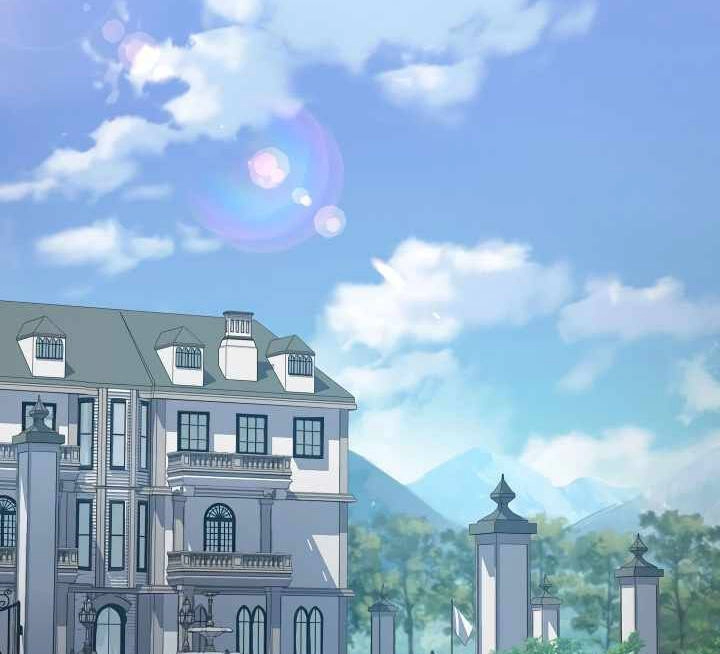 Sự Trở Lại Của Pháp Sư 8 Vòng Chapter 73 - 107