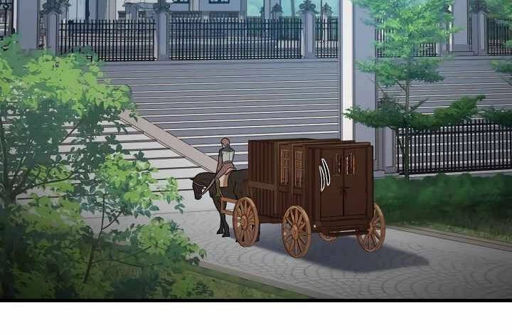 Sự Trở Lại Của Pháp Sư 8 Vòng Chapter 73 - 108