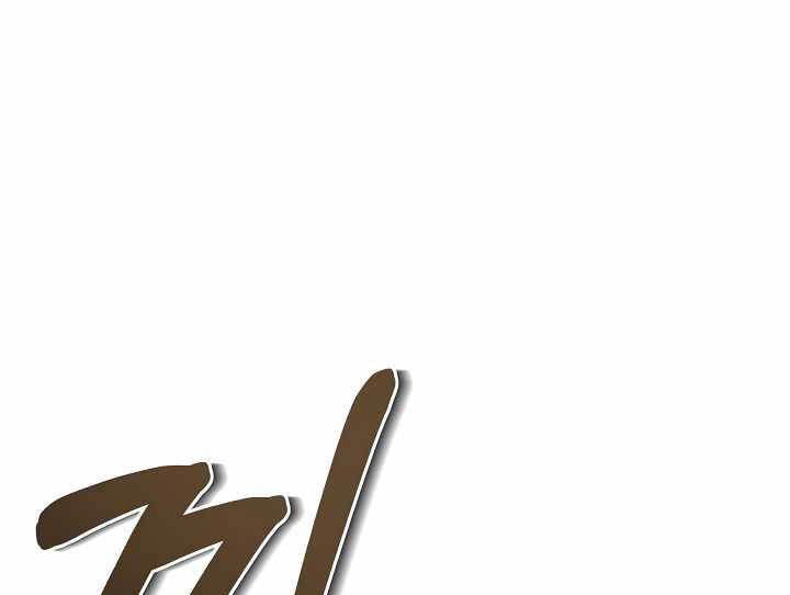 Sự Trở Lại Của Pháp Sư 8 Vòng Chapter 73 - 109