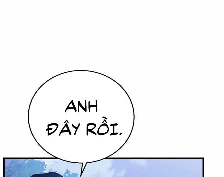 Sự Trở Lại Của Pháp Sư 8 Vòng Chapter 73 - 112