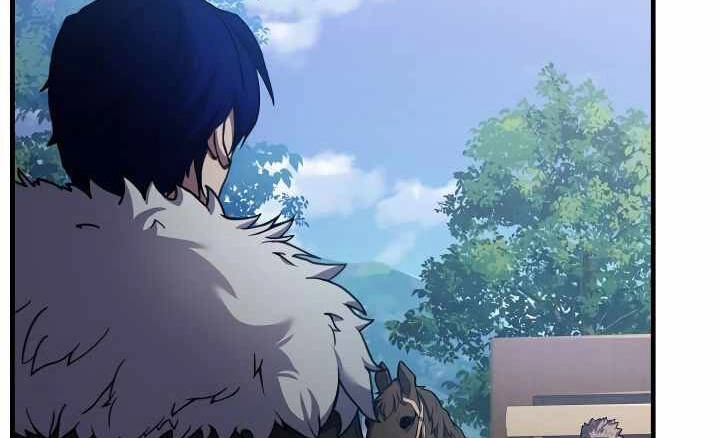 Sự Trở Lại Của Pháp Sư 8 Vòng Chapter 73 - 113